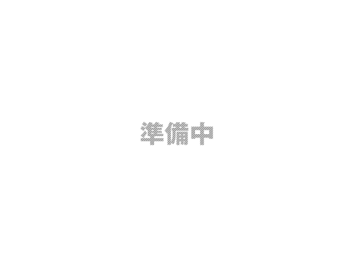 ホウユーパレス南林間第２