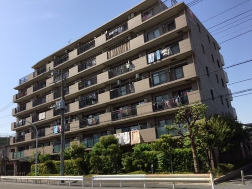 ウインベルコーラス金町